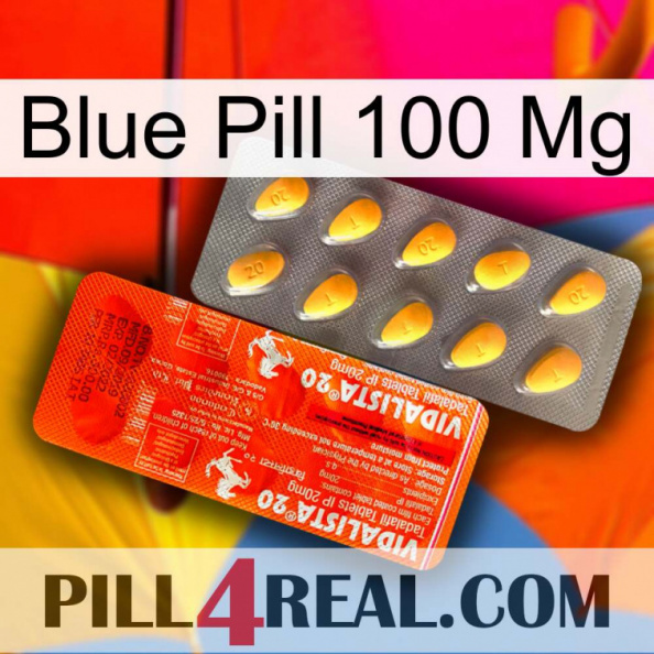 Blue Pill 100 Mg new01.jpg